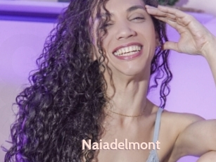 Naiadelmont