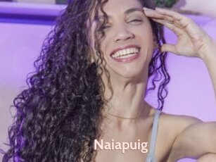 Naiapuig