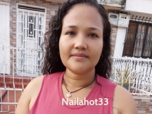 Nailahot33