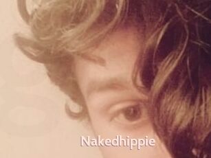 Nakedhippie