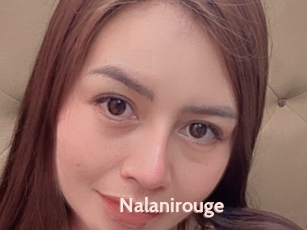 Nalanirouge