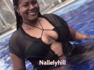 Nallelyhill