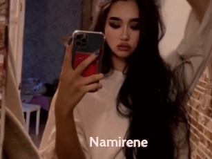 Namirene