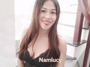 Namlucy