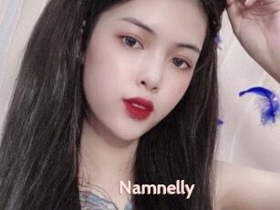 Namnelly