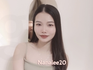 Nanalee20