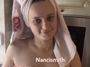 Nancismith