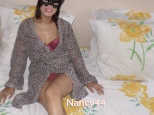 Nancy44