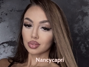 Nancycapri