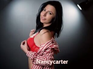 Nancycarter