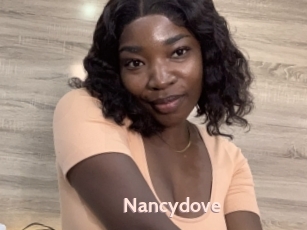 Nancydove