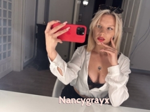 Nancygrayx