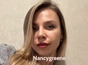 Nancygreene