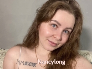 Nancylong