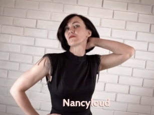 Nancyloud