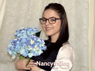 Nancymillan