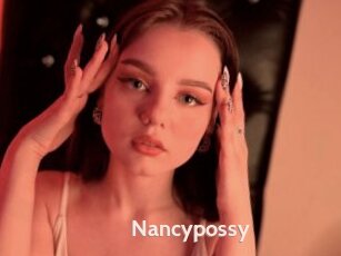 Nancypossy