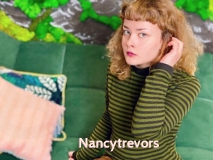 Nancytrevors