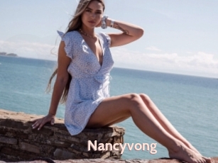 Nancyvong