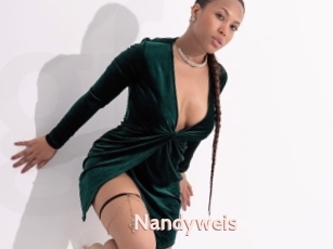 Nandyweis