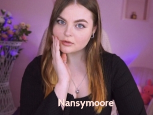 Nansymoore