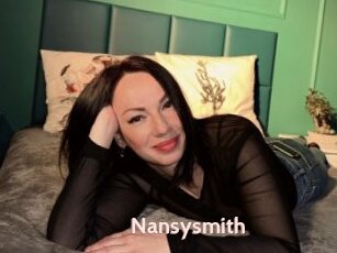 Nansysmith