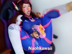 Naohkawaii