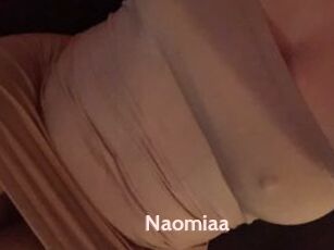 Naomiaa