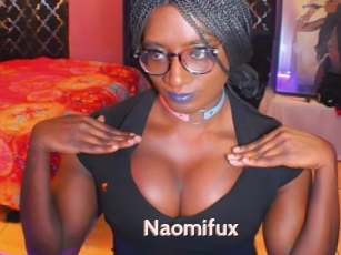 Naomifux