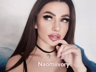 Naomiivory