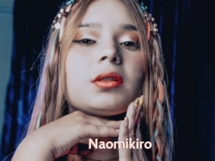 Naomikiro