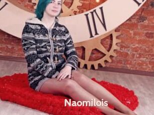 Naomilois