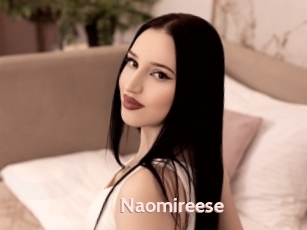 Naomireese