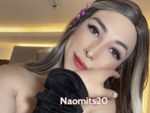 Naomits20