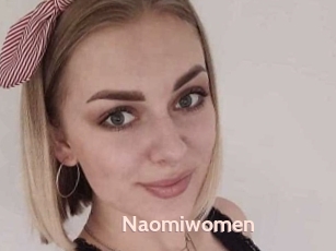 Naomiwomen