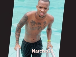 Narciso23