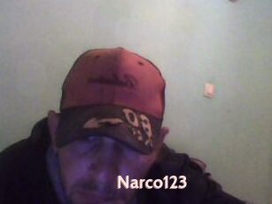 Narco123