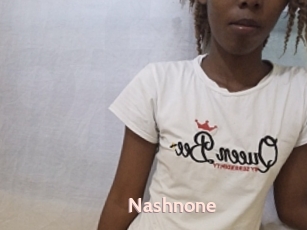 Nashnone