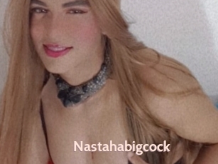 Nastahabigcock