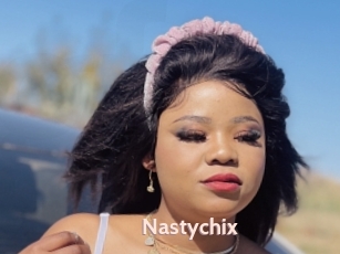 Nastychix