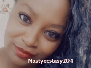 Nastyecstasy204