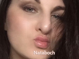 Nataboch