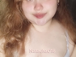 Natacha018