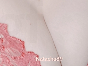 Natacha89