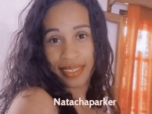 Natachaparker