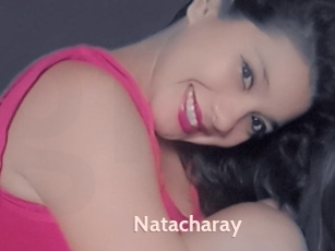 Natacharay