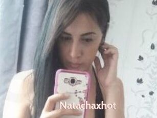 Natachaxhot