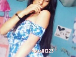 Natali1223