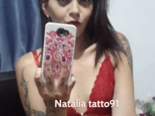 Natalia_tatto91