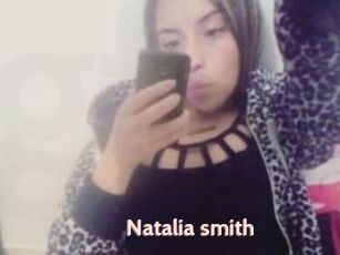 Natalia_smith